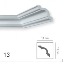 20240227-165627jpg-_4030