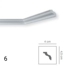 20240227-171211jpg-_4039