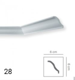 20240227-171326jpg-_4015