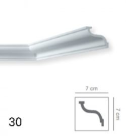 20240227-171457jpg-_4013