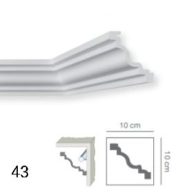 20240227-171739jpg-_4000