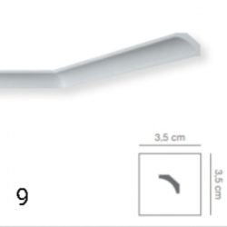 20240227-172218jpg-_4036