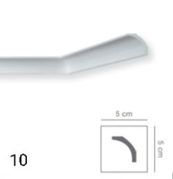 20240227-172310jpg-_4034