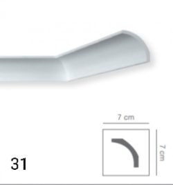 20240227-175051jpg-_4012