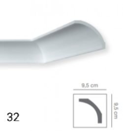 20240227-175212jpg-_4011