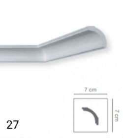 20240227-175409jpg-_4016