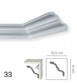 20240227-175606jpg-_4010