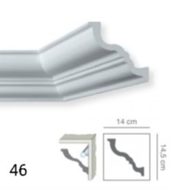 20240227-175717jpg-_3997