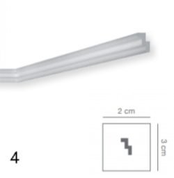 20240227-175844jpg-_4041