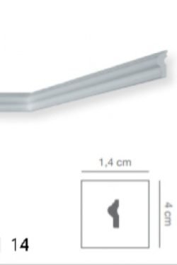 20240227-180249jpg-_4029