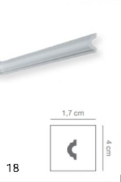 20240227-180514jpg-_4026