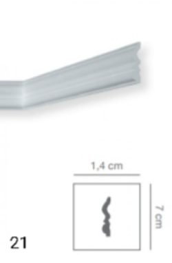 20240227-180804jpg-_4023