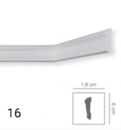 20240227-181104jpg-_4021