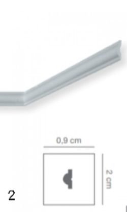 20240227-181331jpg-_4043