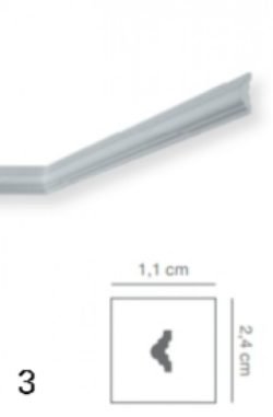 20240227-181504jpg-_4042