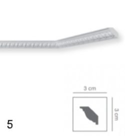 20240228-171715jpg-_4040