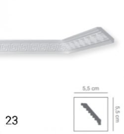 20240228-171955jpg-_4020