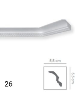 20240228-184943jpg-_4017