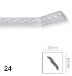 20240228-185045jpg-_4019