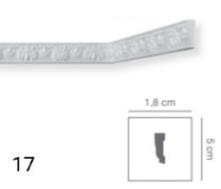 20240228-185454jpg-_4027