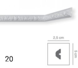 20240228-185625jpg-_4024