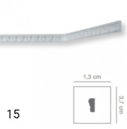 20240229-084217jpg-_4028