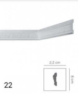 20240229-084426jpg-_4022