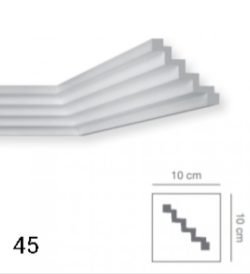 20240229-085508jpg-_3998