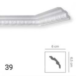 20240229-085611jpg-_4004