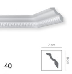 20240229-085727jpg-_4003