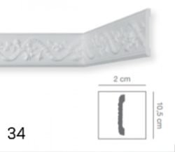 20240229-085842jpg-_4006