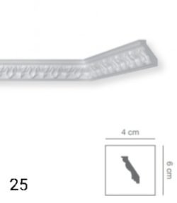 20240229-092326jpg-_4018