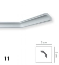 20240229-092512jpg-_4035