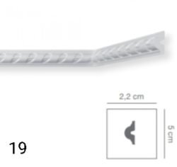 20240229-095103jpg-_4025