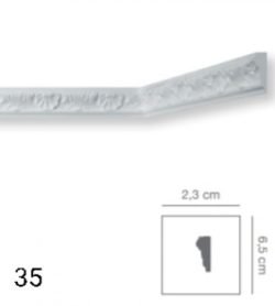 20240229-095208jpg-_4009