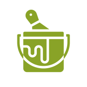 Progetto senza titolo (13)