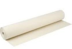 carta-foderajpg-_2210